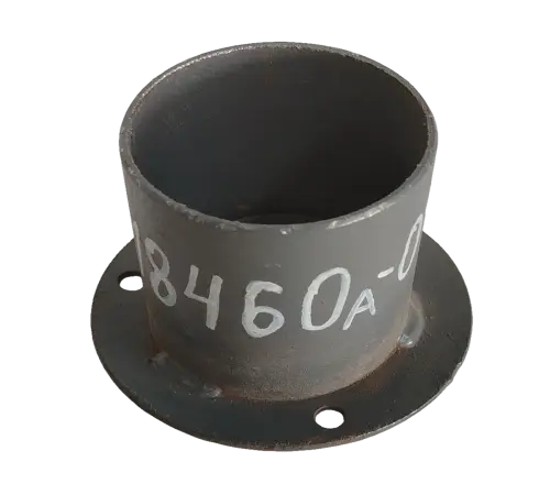 Кожух 3518090-18460А-01