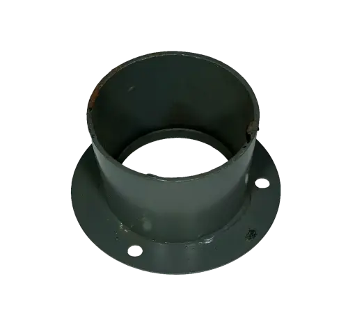 Кожух 3518090-18460А-01