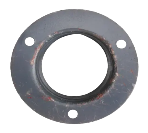 Кожух 3518090-18460А-01