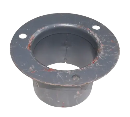 Кожух 3518090-18460А-01