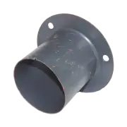 Кожух 3518090-18460А-01