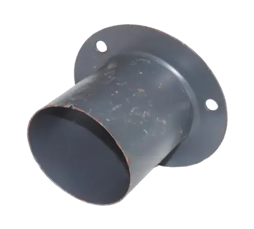 Кожух 3518090-18460А-01