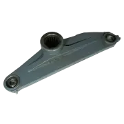 Рычаг 142.03.00.310-01