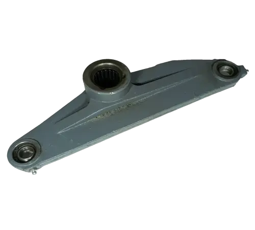 Рычаг 142.03.00.310-01