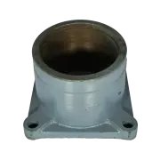 Корпус 145.28.08.101