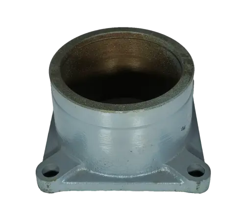 Корпус 145.28.08.101