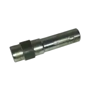 Вал 145.28.08.601