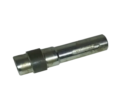 Вал 145.28.08.601