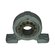 Подшипник 10.01.38.230 диаметр 35мм