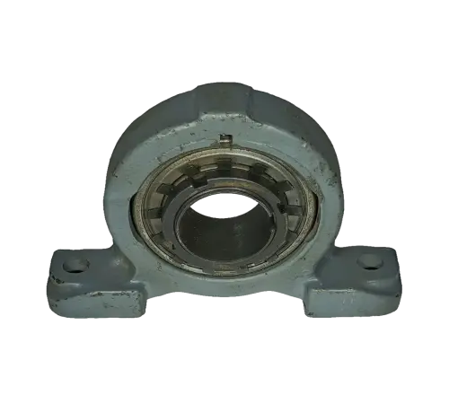 Подшипник 10.01.38.230 диаметр 35мм