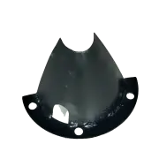 Крышка 100.05.03.840