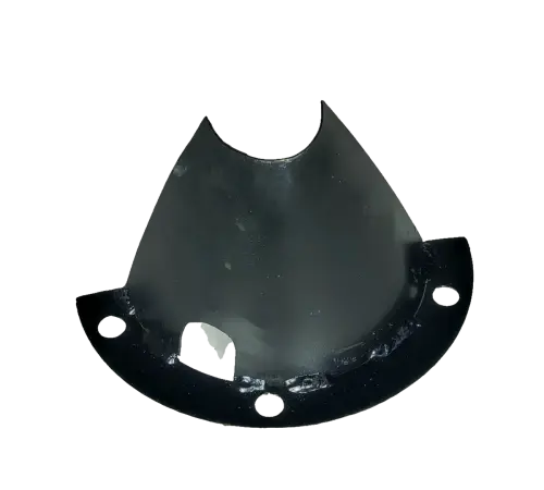 Крышка 100.05.03.840