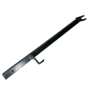 Кронштейн 100.05.03.990