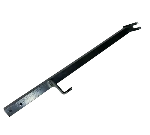 Кронштейн 100.05.03.990