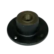 Стакан 100.05.03.380