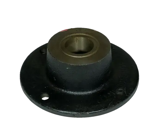 Стакан 100.05.03.380