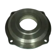 Стакан 100.05.03.117