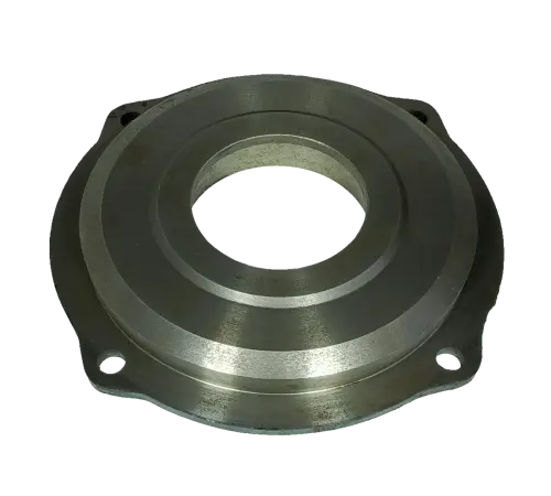 Стакан 100.05.03.117