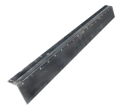 Щиток 10Б.01.04.160А