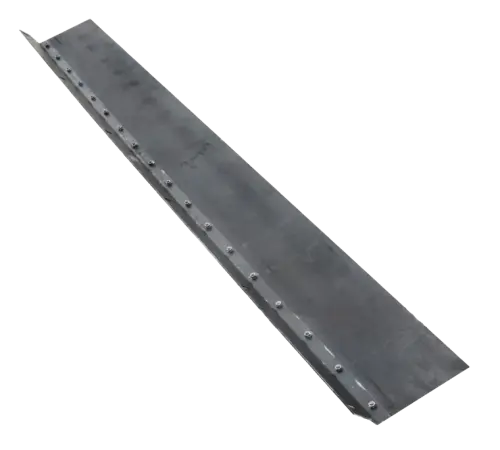 Щиток 10Б.01.04.160А