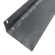 Щиток 10Б.01.04.160А