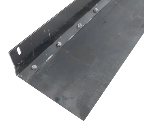 Щиток 10Б.01.04.160А