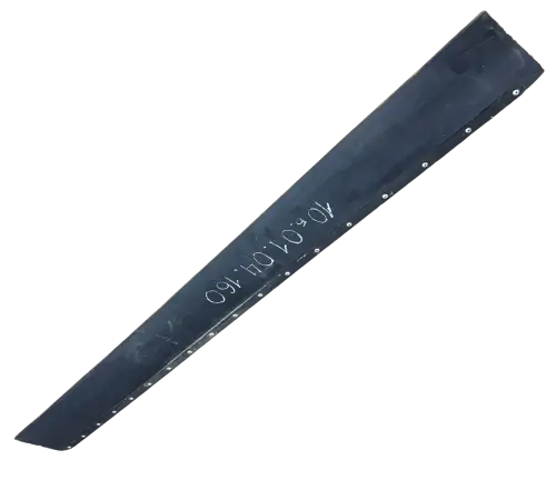 Щиток 10Б.01.04.160А