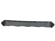 Щиток 142.03.02.070