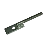 Винт 142.03.00.790