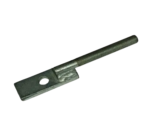 Винт 142.03.00.790