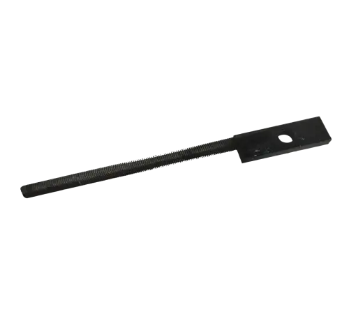 Винт 142.03.00.790