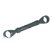 Подвеска 54-1-4-18