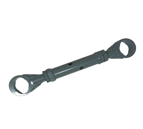 Подвеска 54-1-4-18