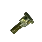 Палец 142.03.00.605