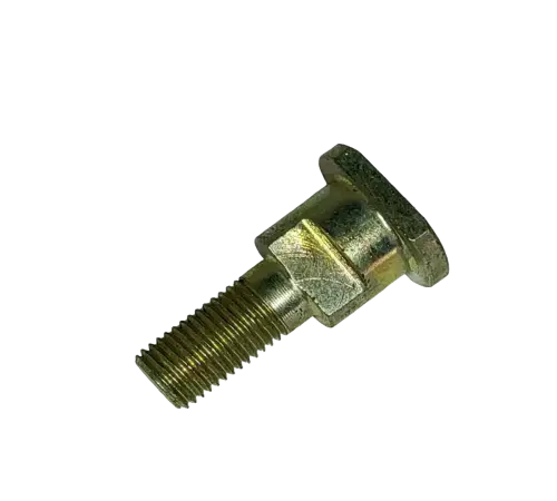 Палец 142.03.00.605