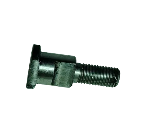 Палец 142.03.00.605