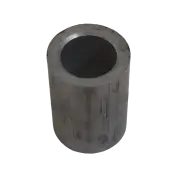 Втулка 10.01.30.003А