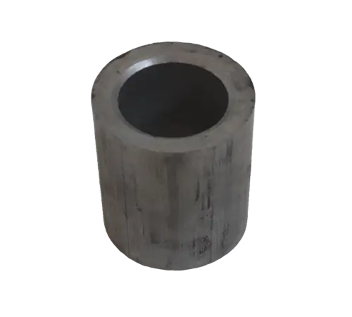 Втулка 10.01.30.003А