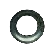 Шайба 3518050-14059 защитная