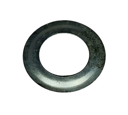 Шайба 3518050-14059 защитная