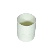 Втулка 10Б.01.03.001