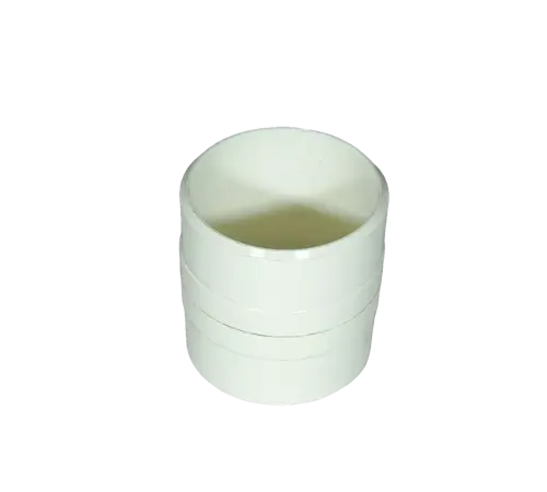 Втулка 10Б.01.03.001