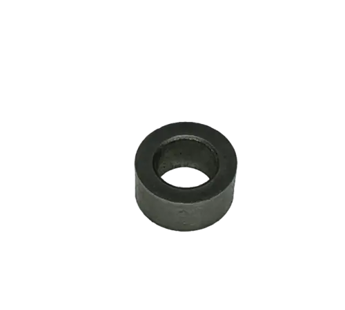 Втулка 10Б.01.03.001