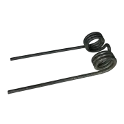 Палец 100.72.02.654