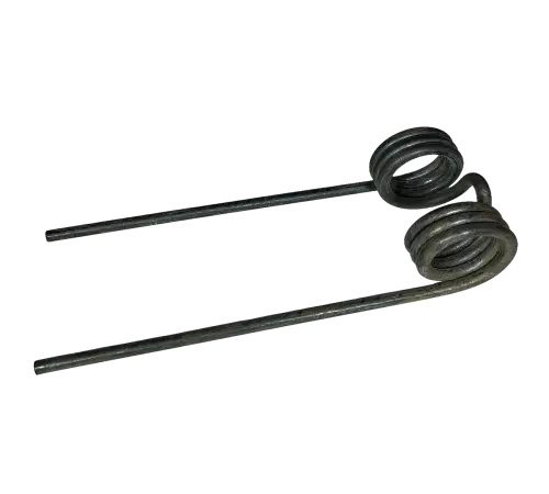 Палец 100.72.02.654