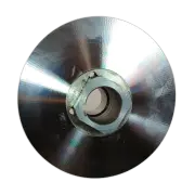 Ступица 181.21.15.770