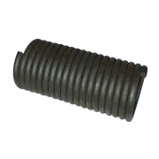 Пружина 100.12.00.601