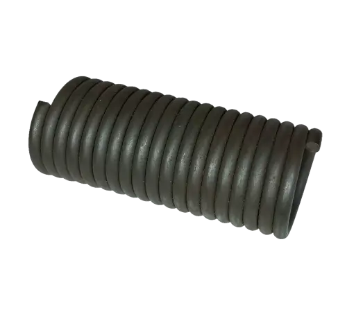 Пружина 100.12.00.601