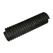 Пружина 100.01.00.632