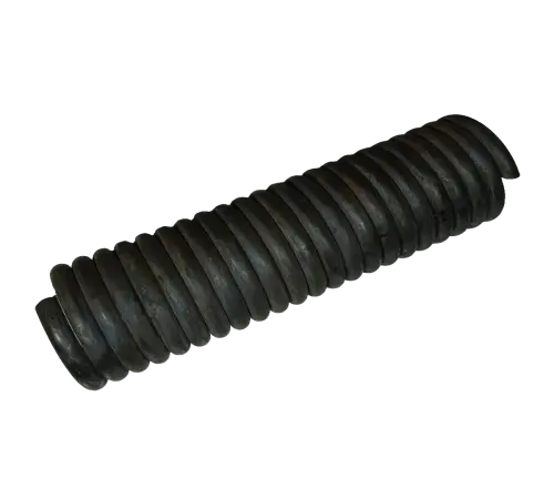 Пружина 100.01.00.632